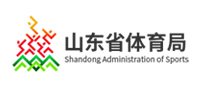 山東省體育局